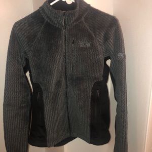 W’s Mountain Hardware Monkey Women Sweater